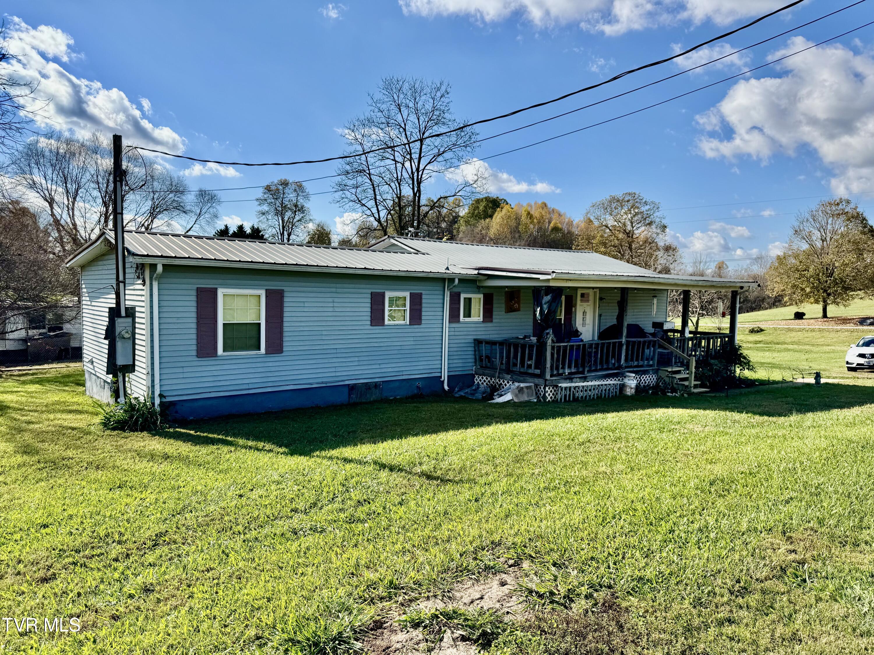 62 Isley Lane Property Photo 1