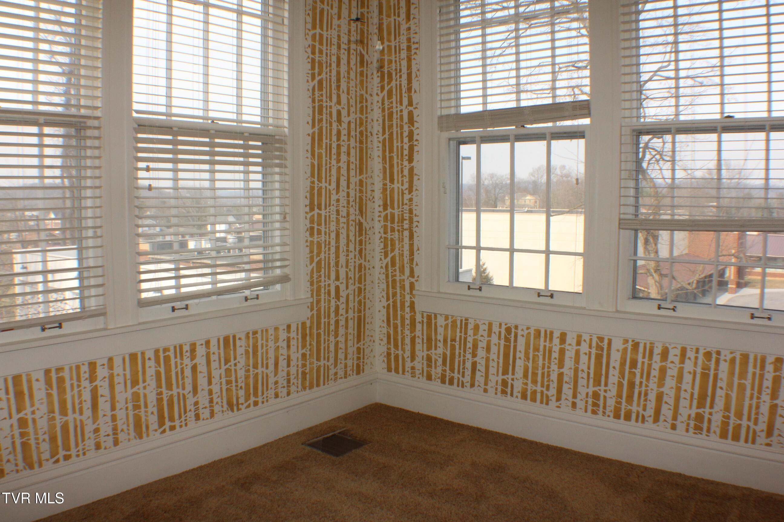 924 Maryland Avenue Property Photo 14