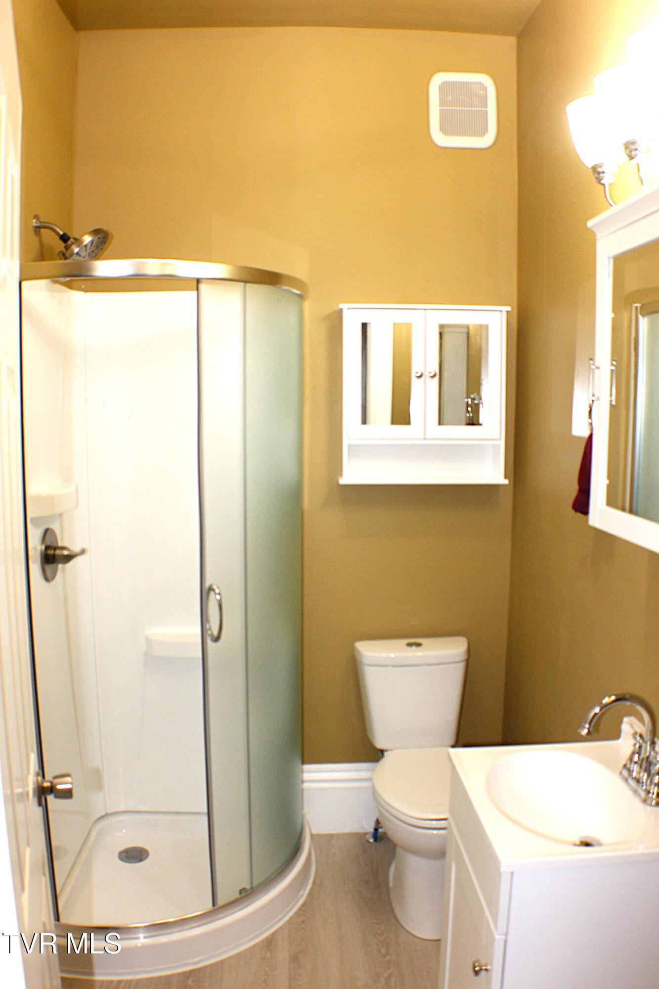 924 Maryland Avenue Property Photo 21
