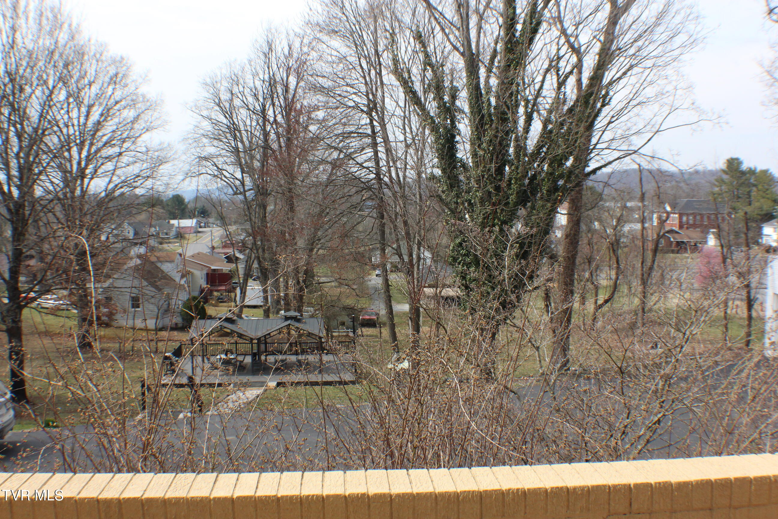 924 Maryland Avenue Property Photo 25