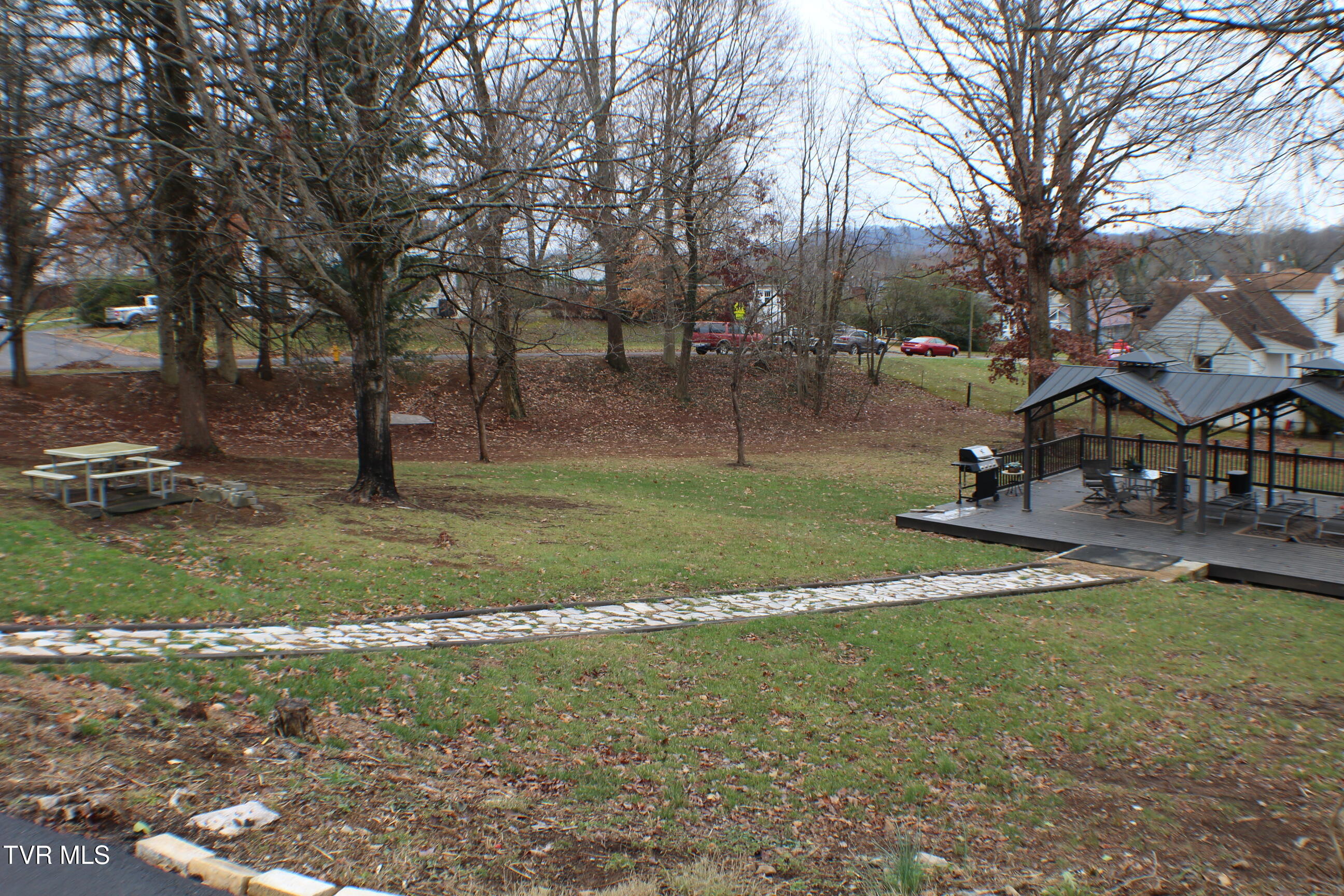 924 Maryland Avenue Property Photo 26