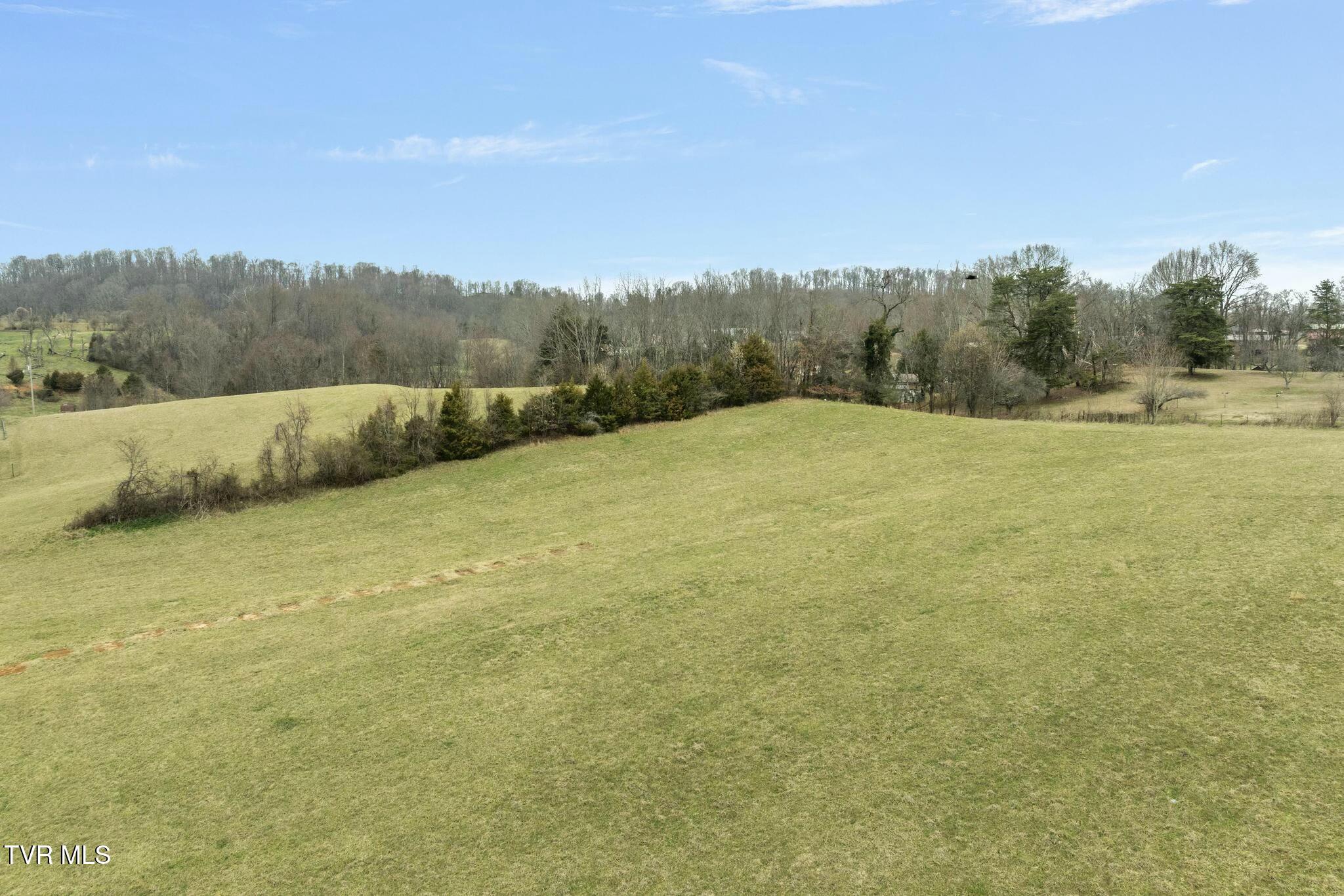 Grandview Real Estate Listings Main Image