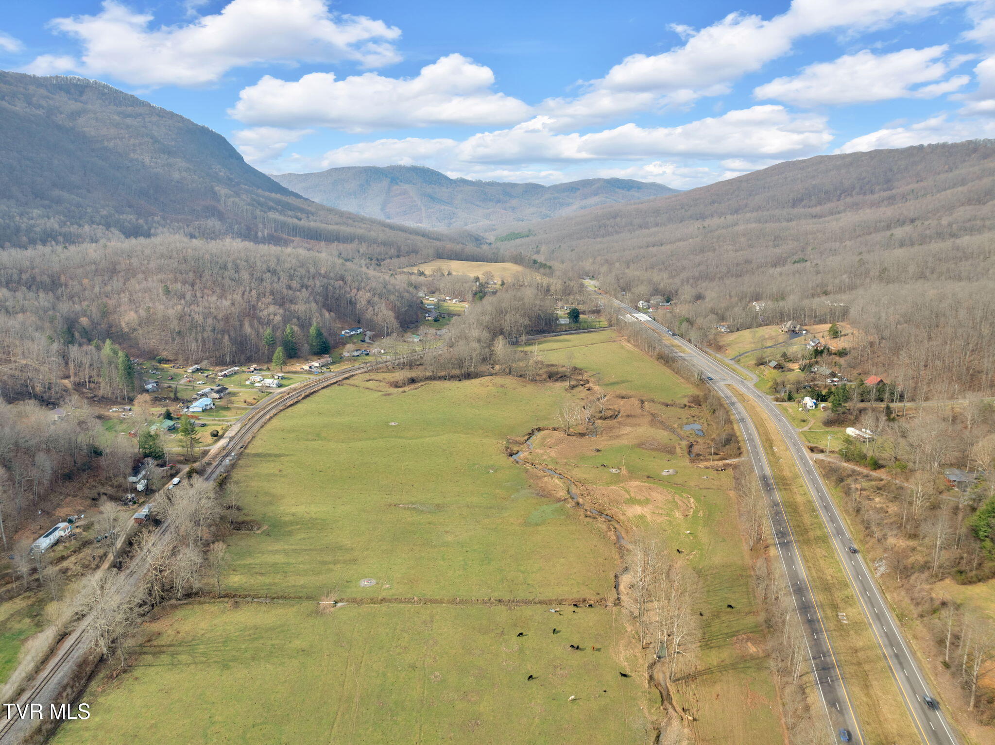 Pennington Real Estate Listings Main Image