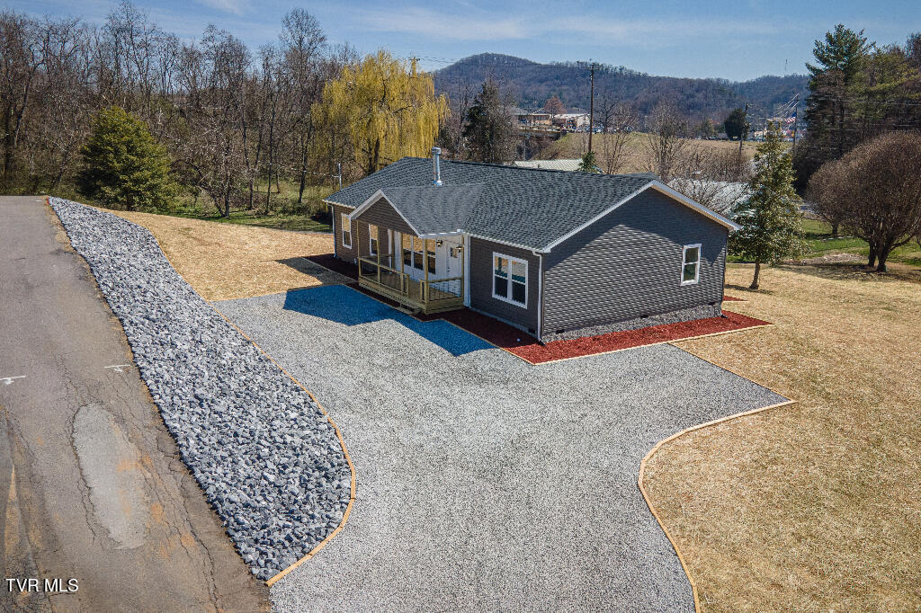210 Klepper Lane Property Photo