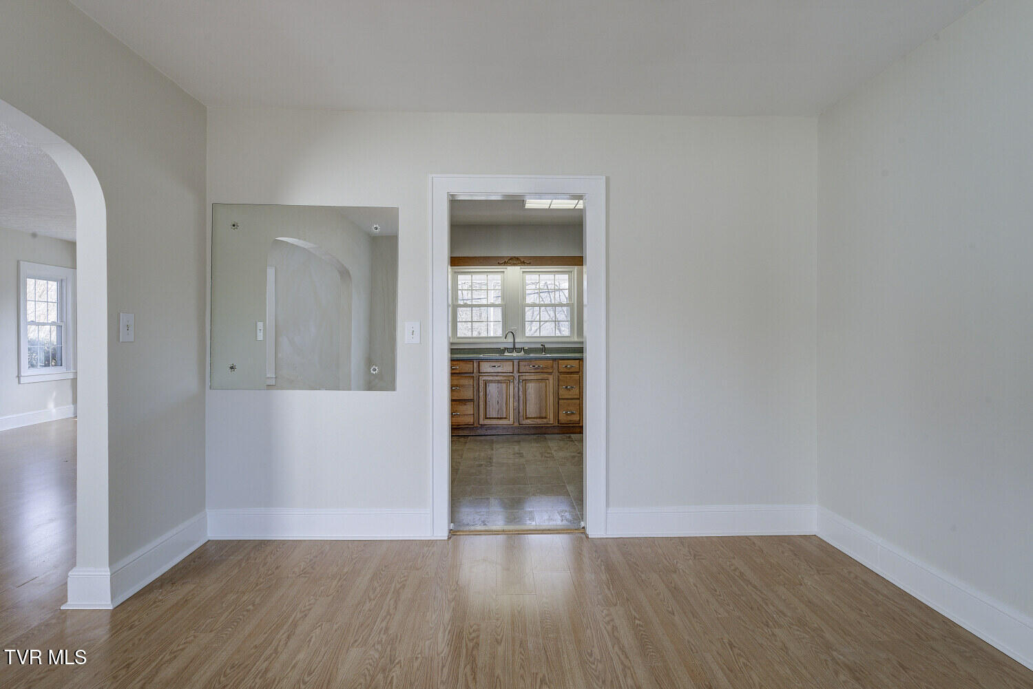 411 West D Street Property Photo 13