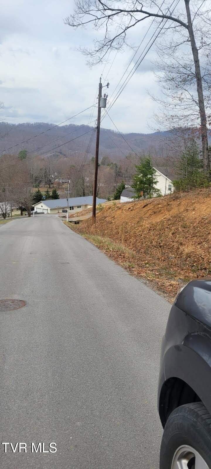 Tbd Hasty Boulevard Property Photo