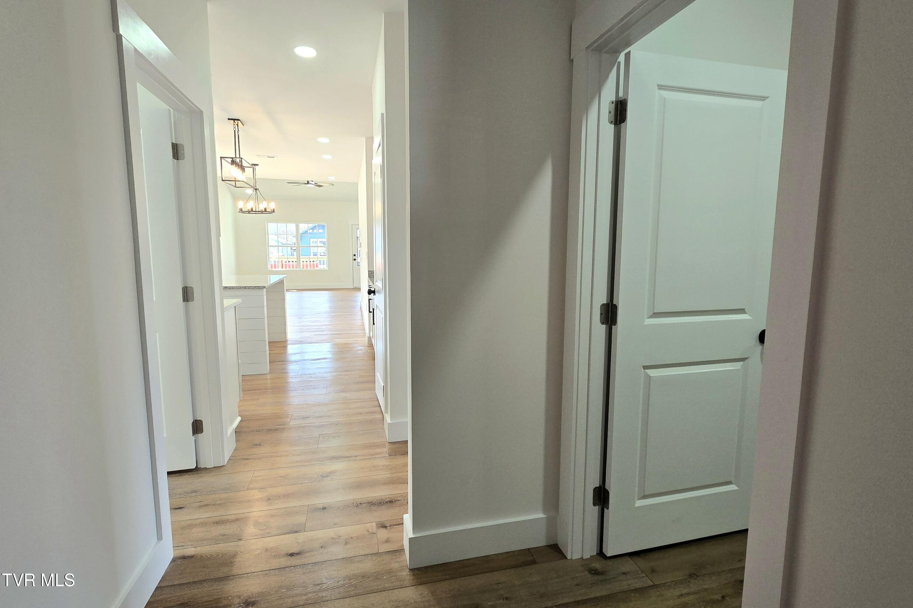403 Walnut Street Property Photo 17