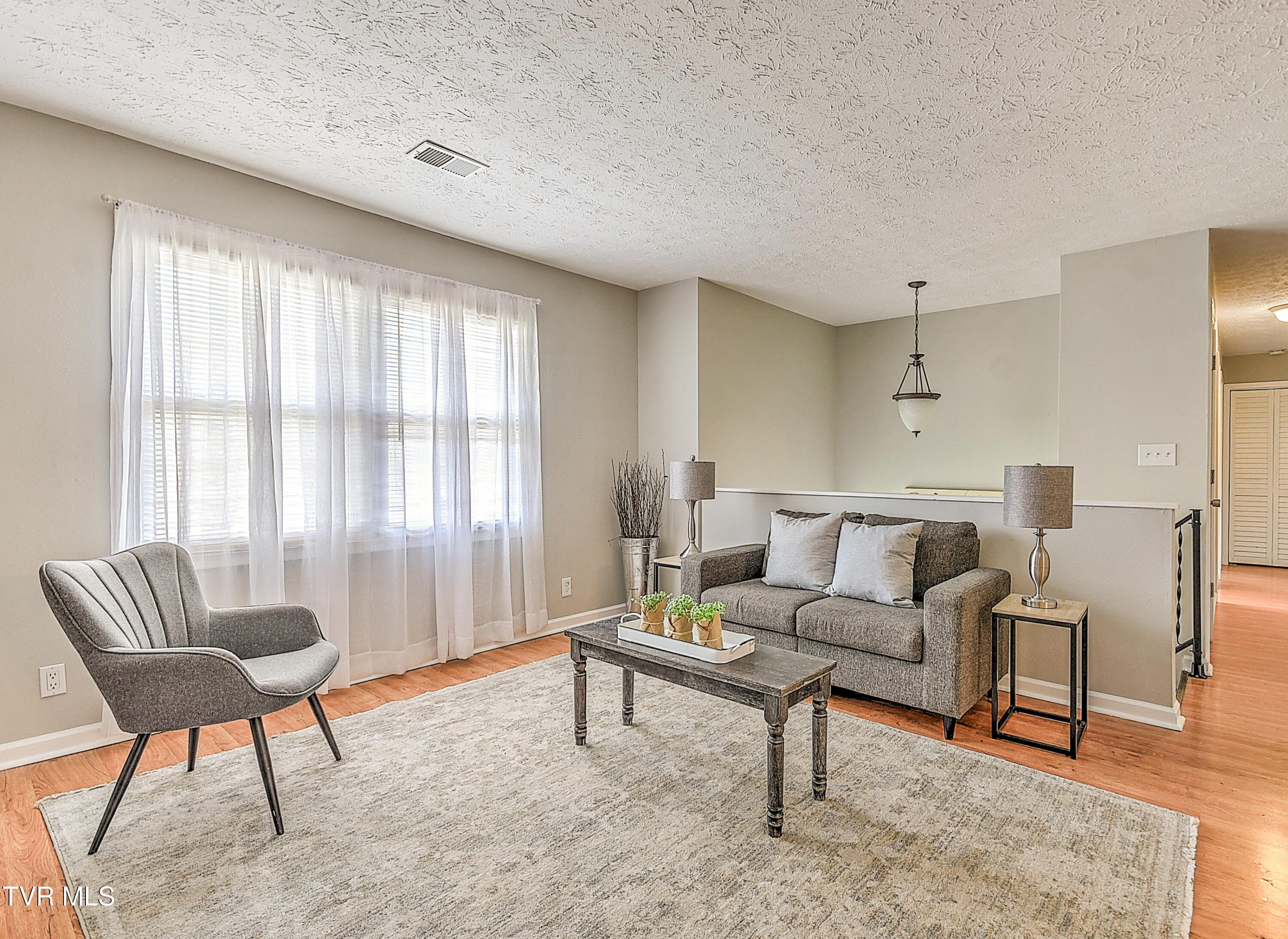 2109 Pinebrook Drive Property Photo 14