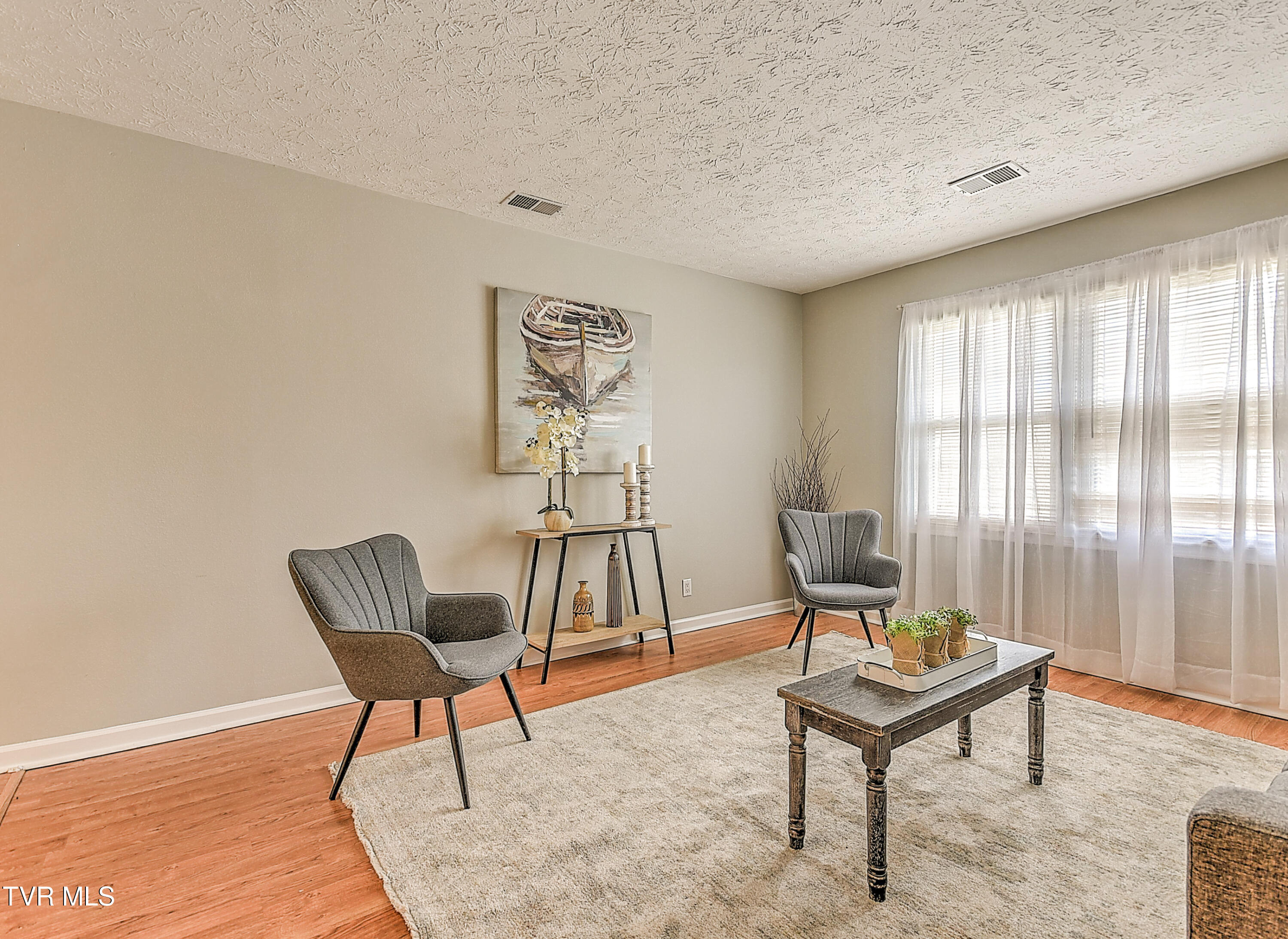 2109 Pinebrook Drive Property Photo 17