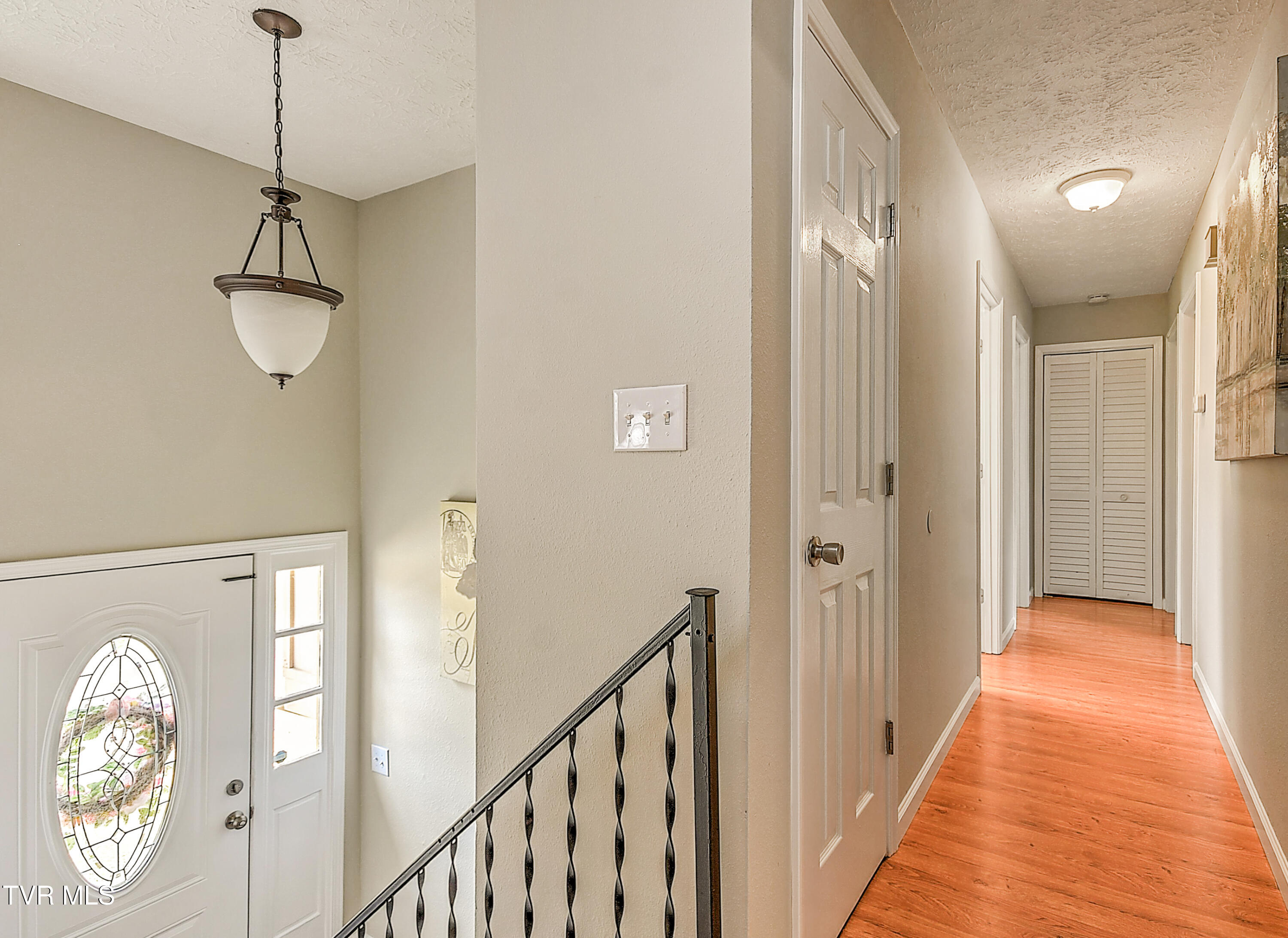 2109 Pinebrook Drive Property Photo 18
