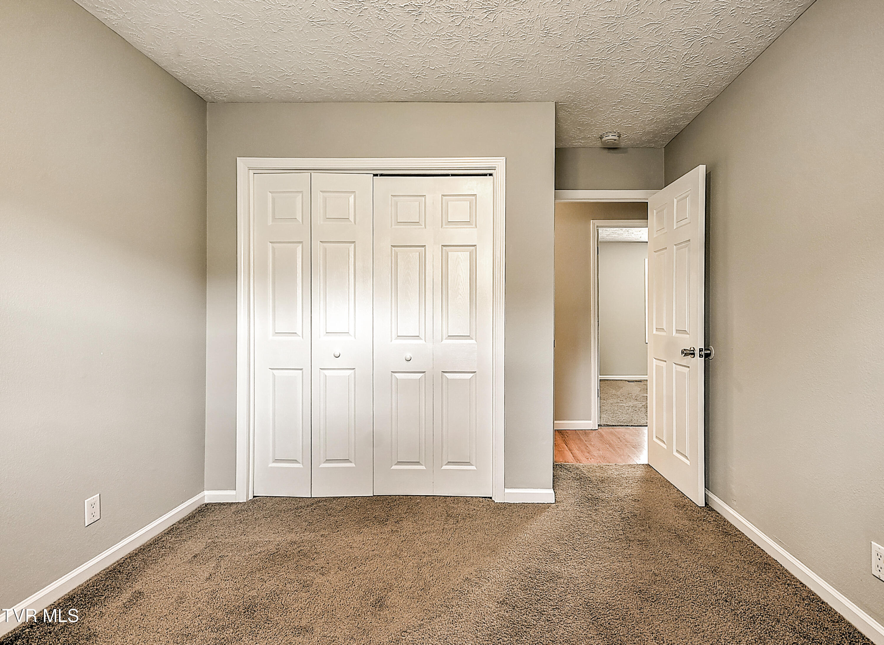 2109 Pinebrook Drive Property Photo 21
