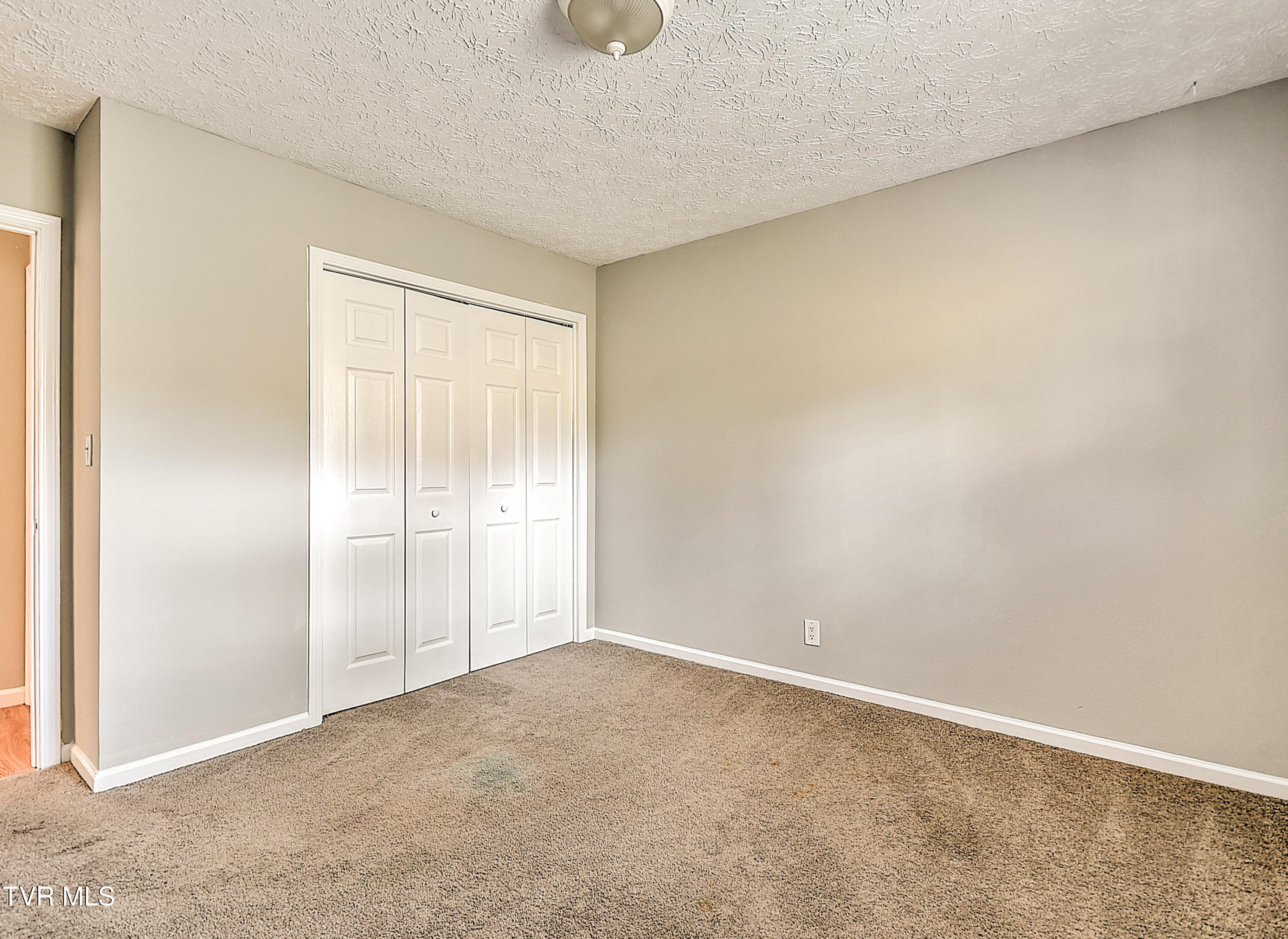 2109 Pinebrook Drive Property Photo 28