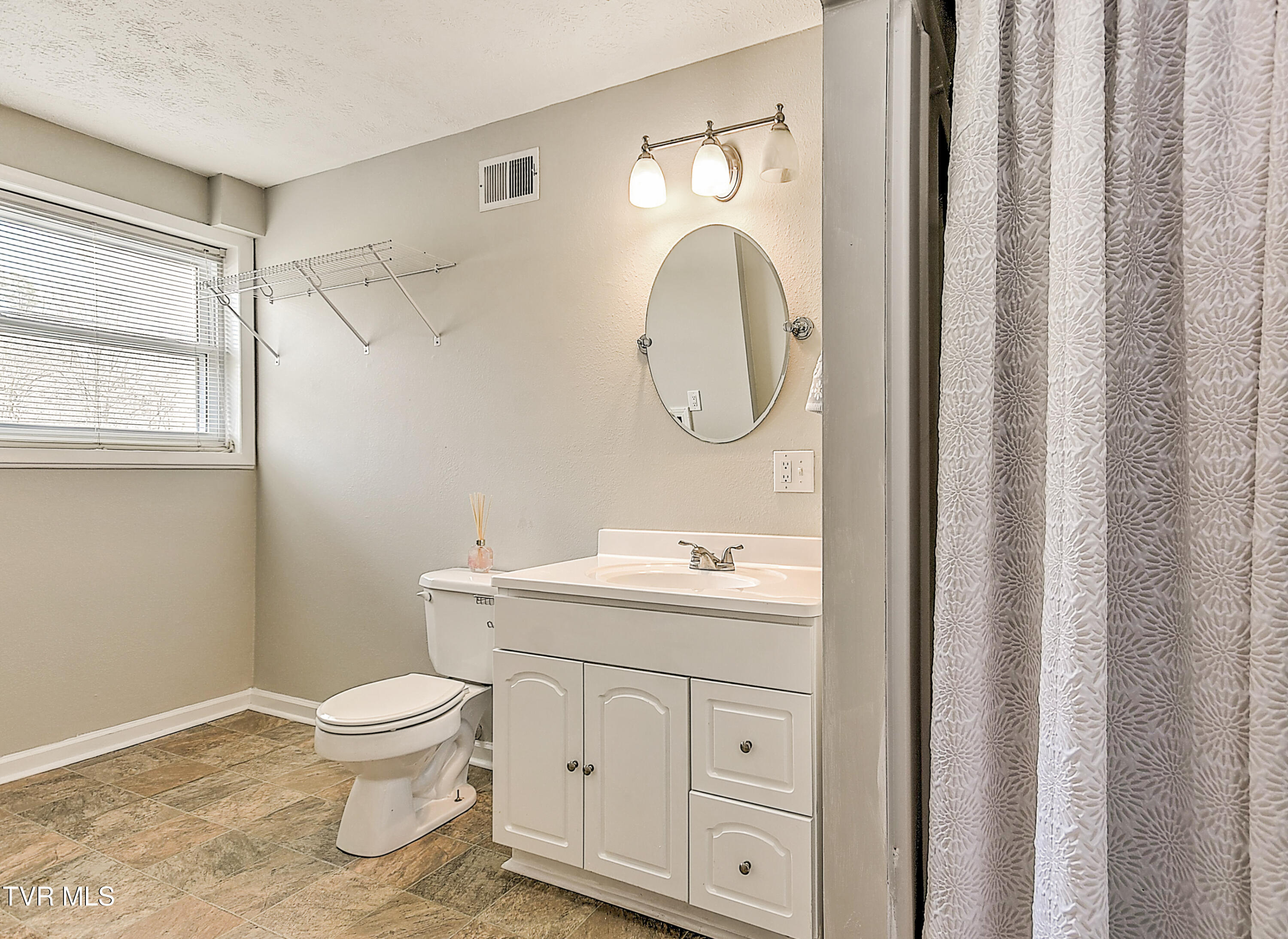 2109 Pinebrook Drive Property Photo 30