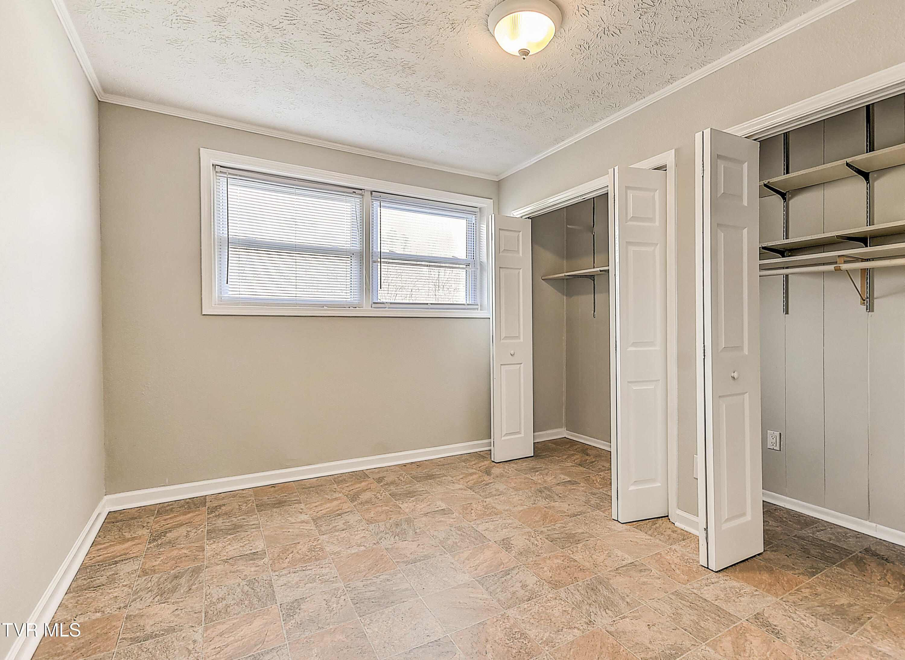2109 Pinebrook Drive Property Photo 36