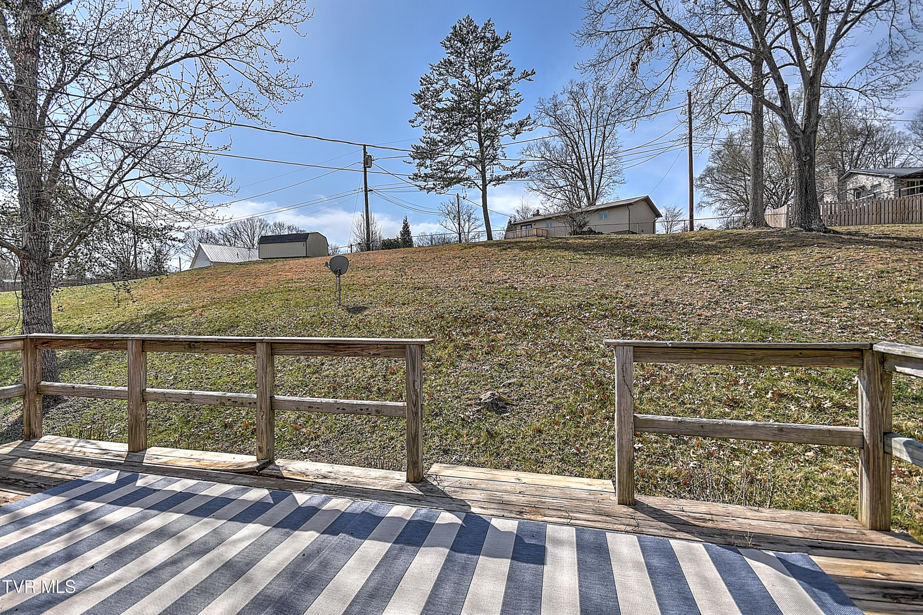 2109 Pinebrook Drive Property Photo 38