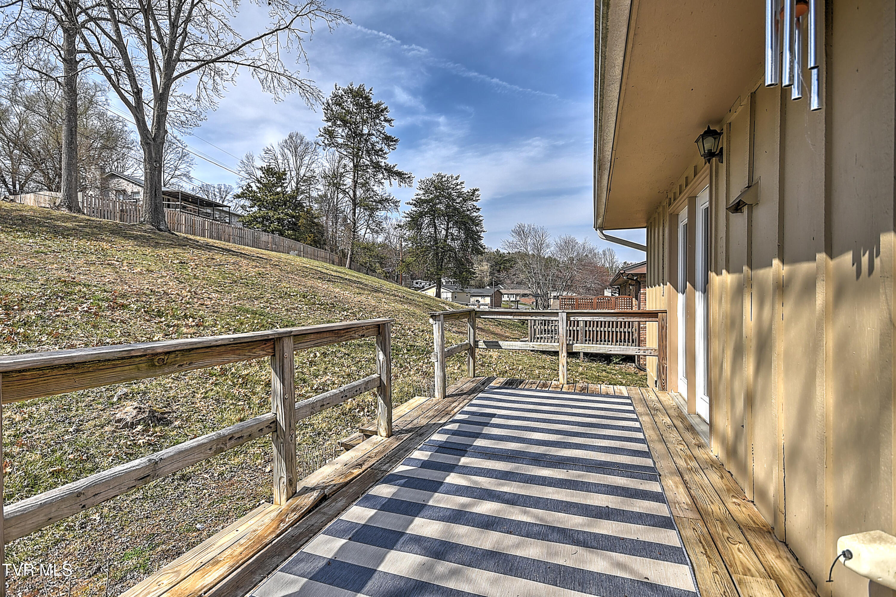 2109 Pinebrook Drive Property Photo 39