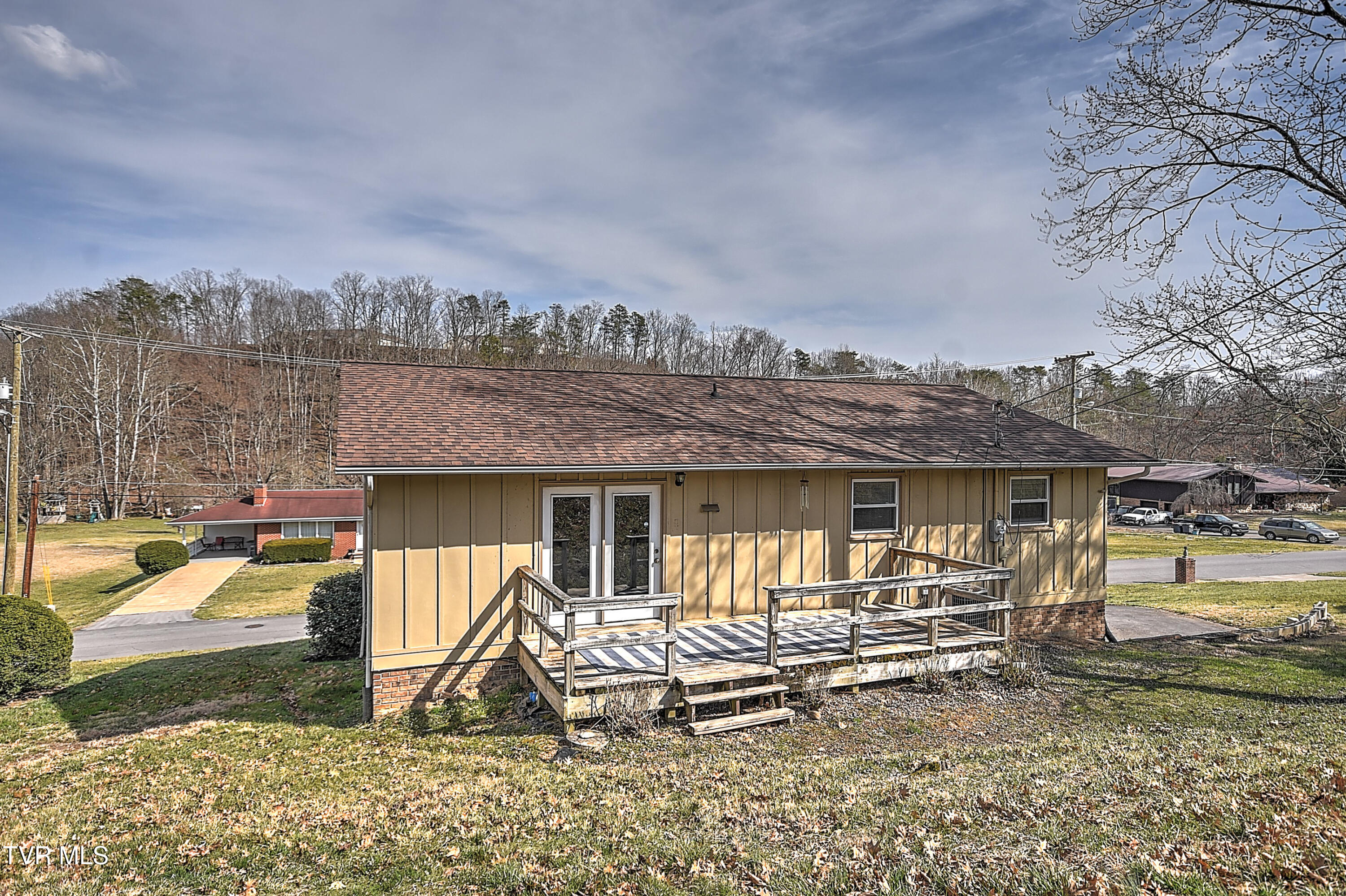 2109 Pinebrook Drive Property Photo 40