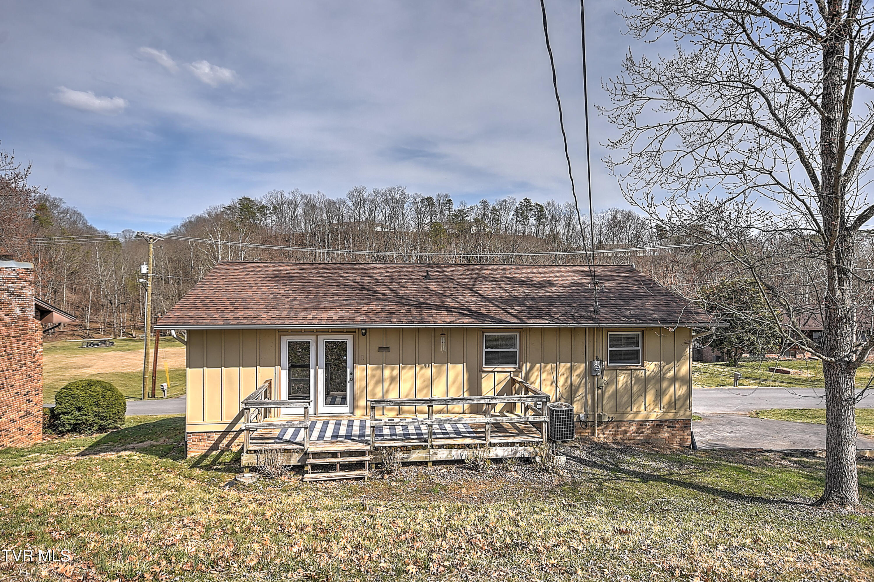 2109 Pinebrook Drive Property Photo 41