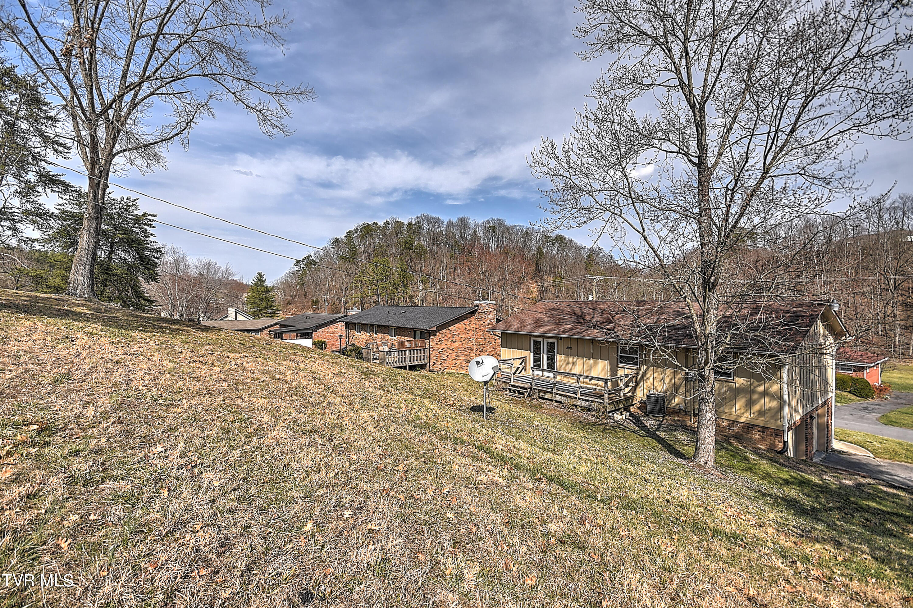 2109 Pinebrook Drive Property Photo 42