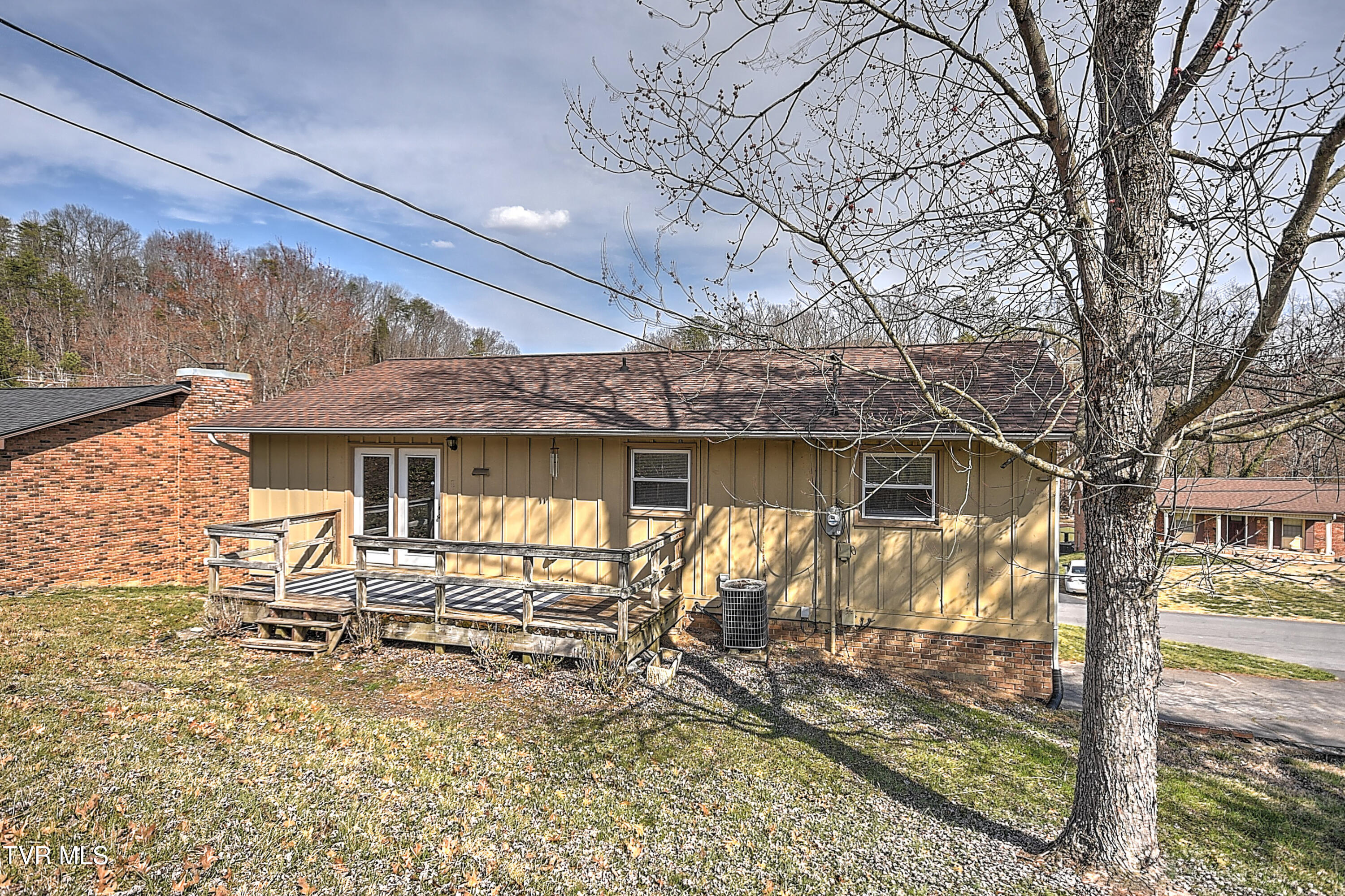 2109 Pinebrook Drive Property Photo 43