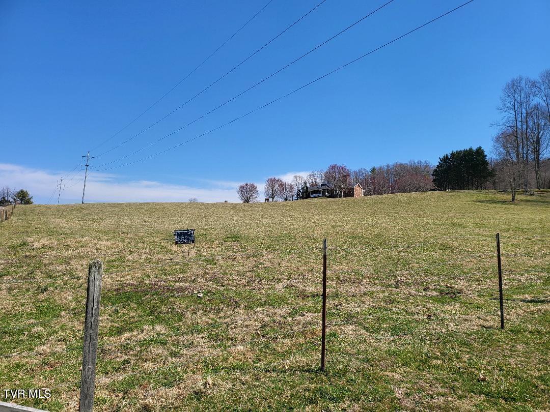 Tbd Oak Drive Property Photo