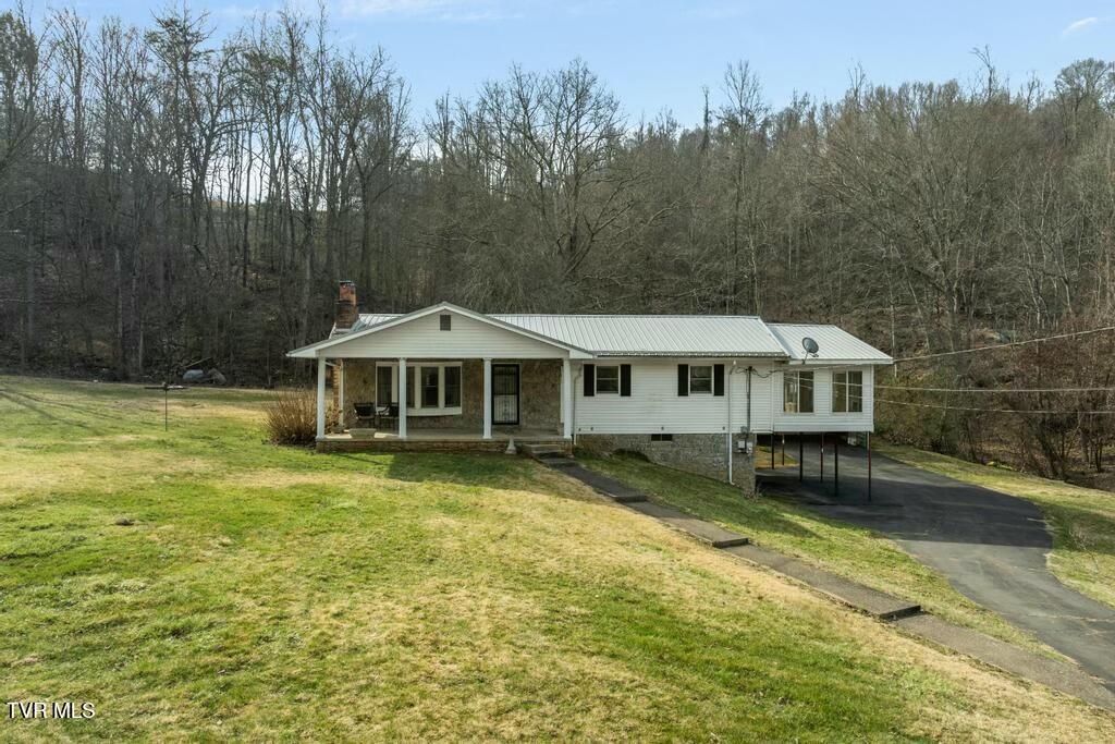 113 Ensor Nidiffer Road Property Photo