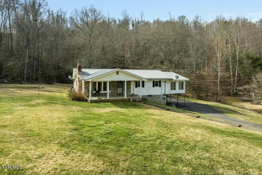 113 Ensor Nidiffer Road Property Photo 4