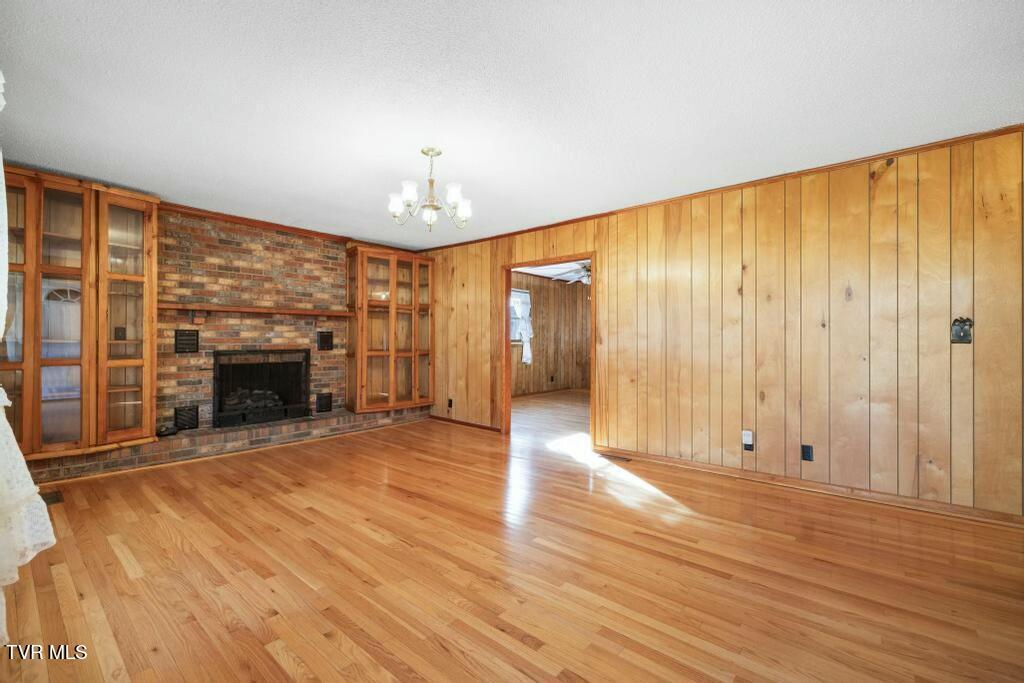 113 Ensor Nidiffer Road Property Photo 5