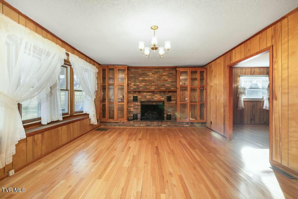 113 Ensor Nidiffer Road Property Photo 6