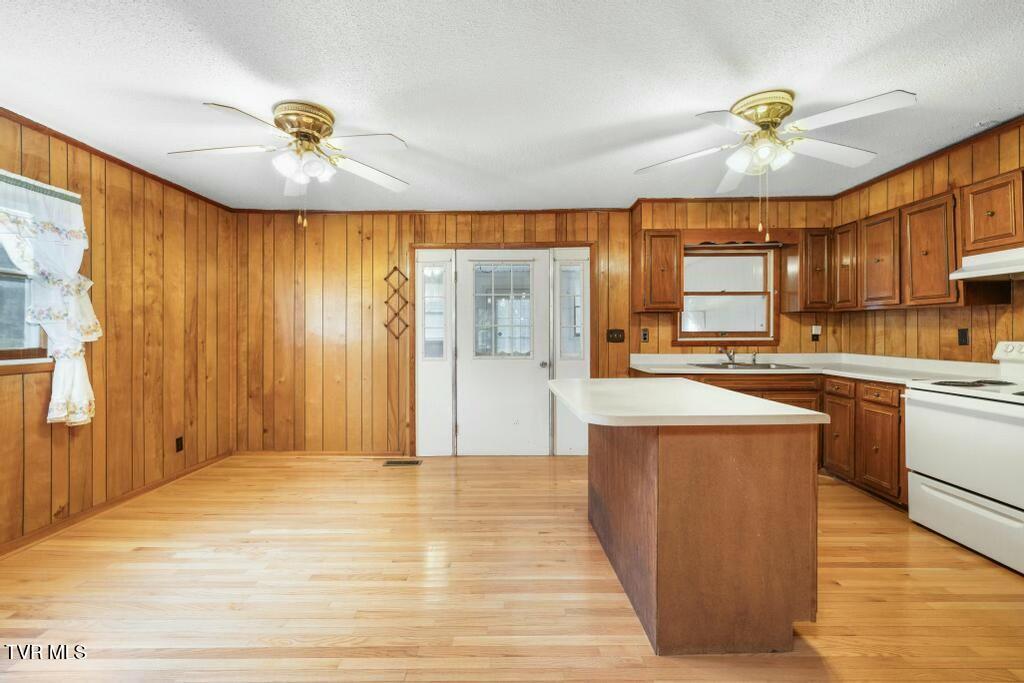 113 Ensor Nidiffer Road Property Photo 8