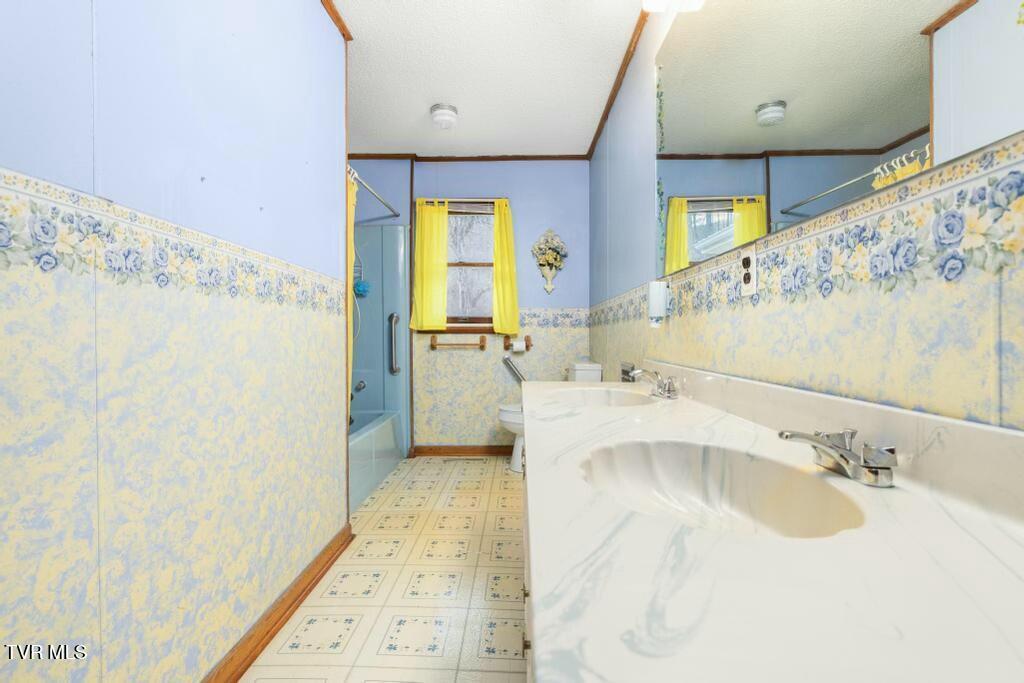 113 Ensor Nidiffer Road Property Photo 10