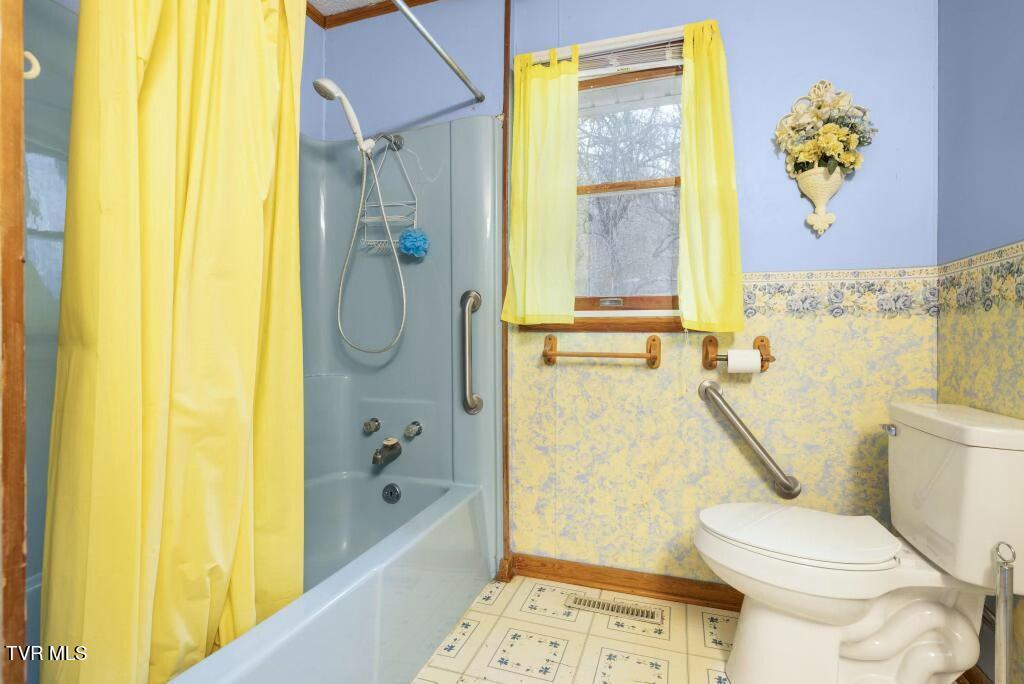113 Ensor Nidiffer Road Property Photo 11