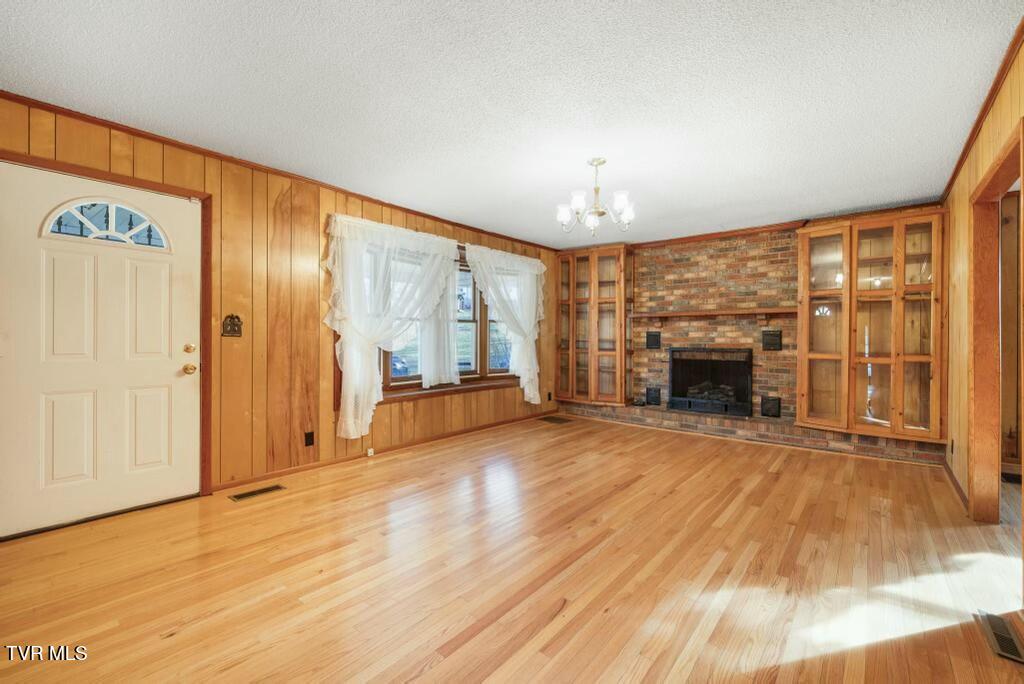 113 Ensor Nidiffer Road Property Photo 12
