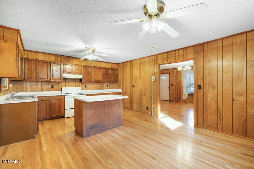 113 Ensor Nidiffer Road Property Photo 15