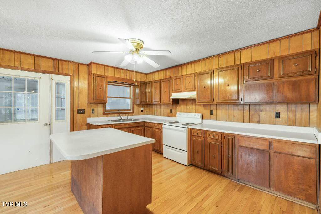113 Ensor Nidiffer Road Property Photo 17