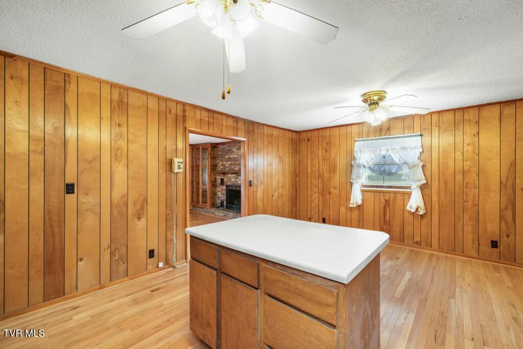113 Ensor Nidiffer Road Property Photo 19