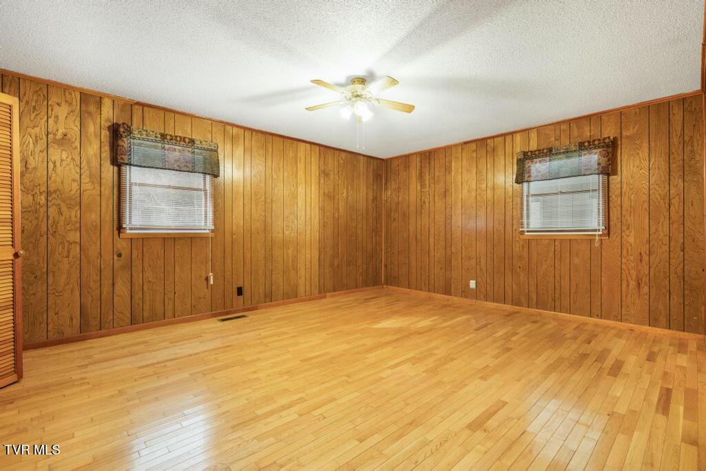 113 Ensor Nidiffer Road Property Photo 22