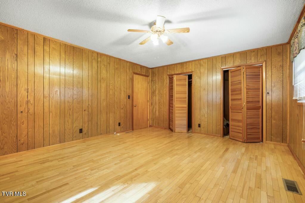 113 Ensor Nidiffer Road Property Photo 23