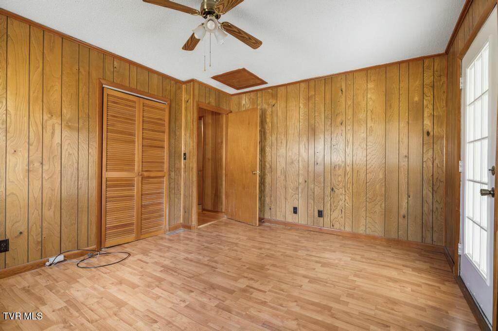 113 Ensor Nidiffer Road Property Photo 25