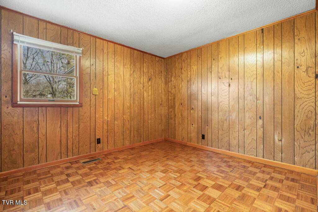 113 Ensor Nidiffer Road Property Photo 26
