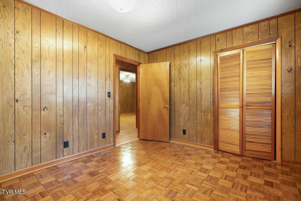 113 Ensor Nidiffer Road Property Photo 27