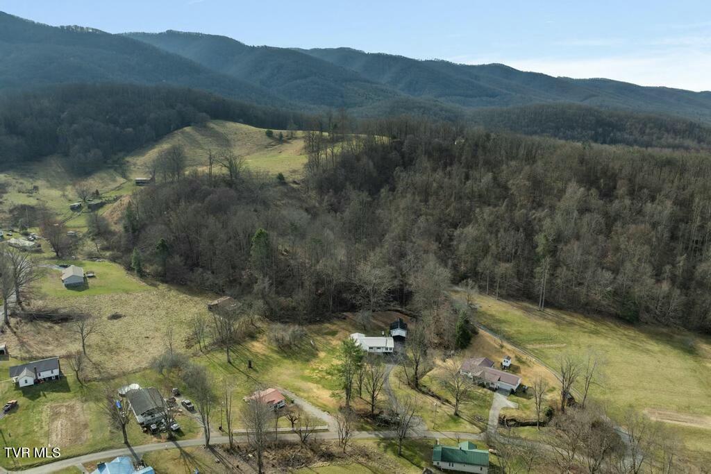 113 Ensor Nidiffer Road Property Photo 28