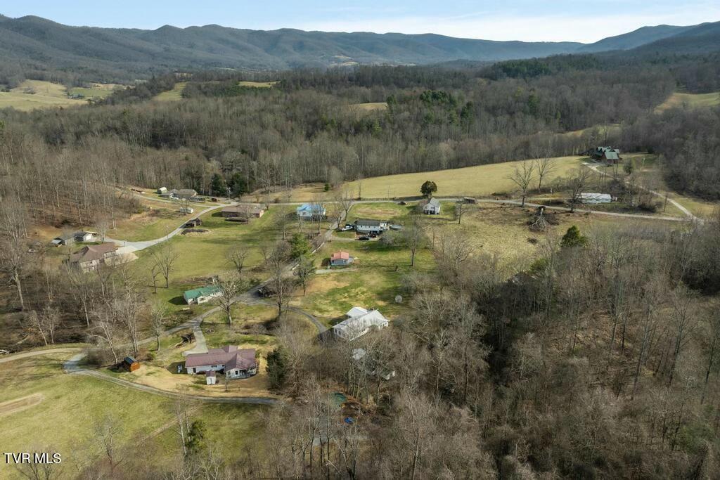 113 Ensor Nidiffer Road Property Photo 33