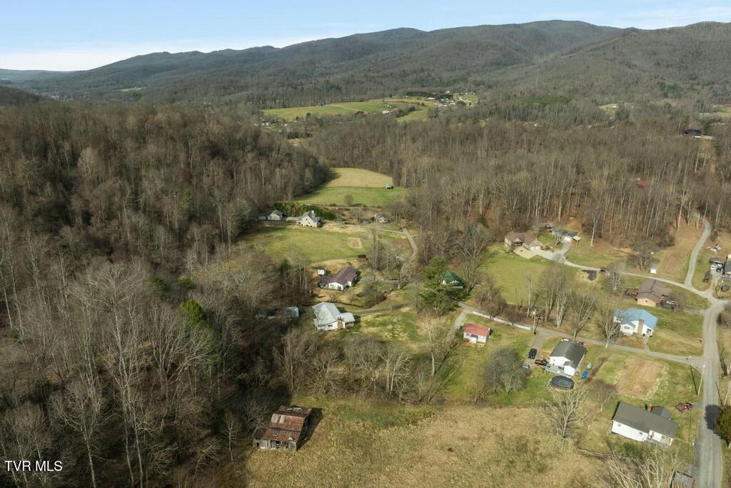 113 Ensor Nidiffer Road Property Photo 35