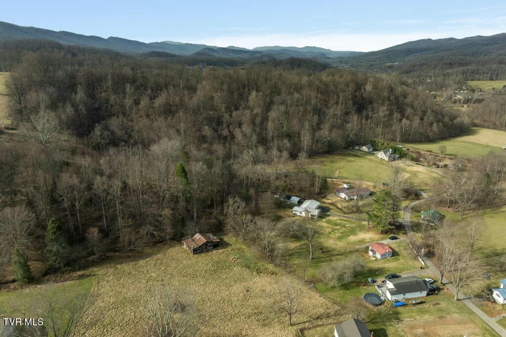 113 Ensor Nidiffer Road Property Photo 36