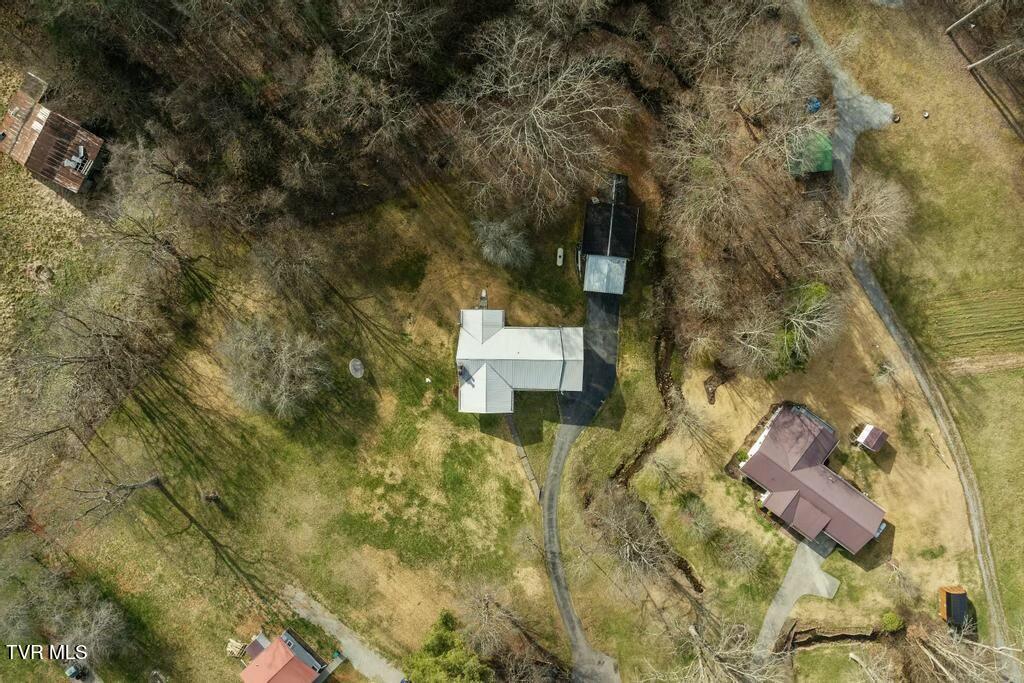 113 Ensor Nidiffer Road Property Photo 38