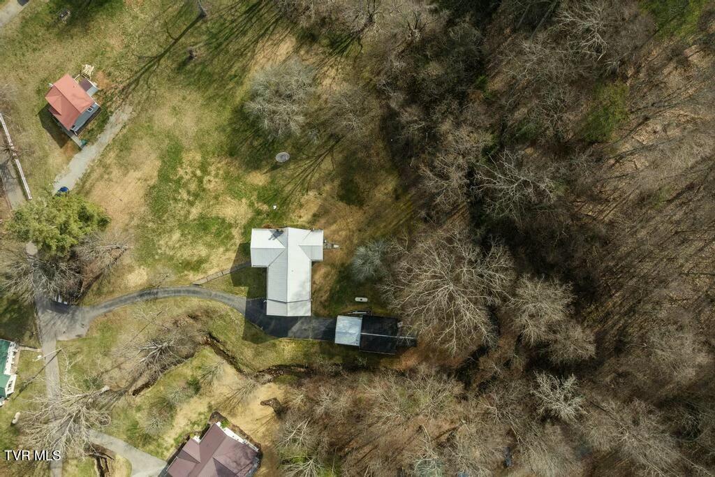 113 Ensor Nidiffer Road Property Photo 39