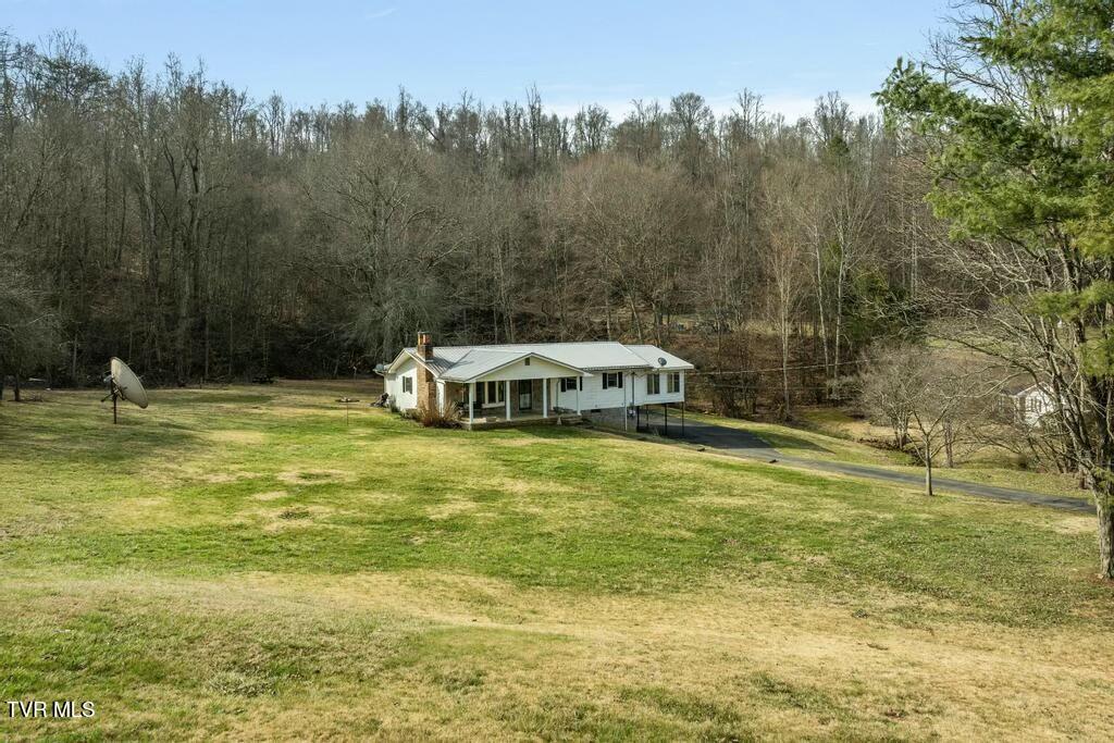 113 Ensor Nidiffer Road Property Photo 41