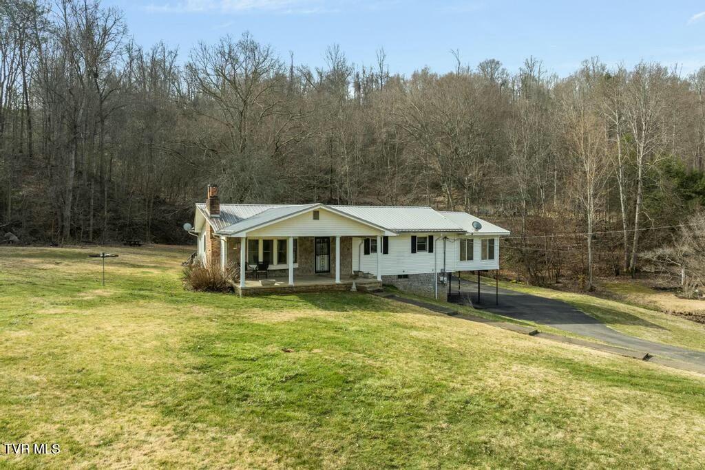 113 Ensor Nidiffer Road Property Photo 42