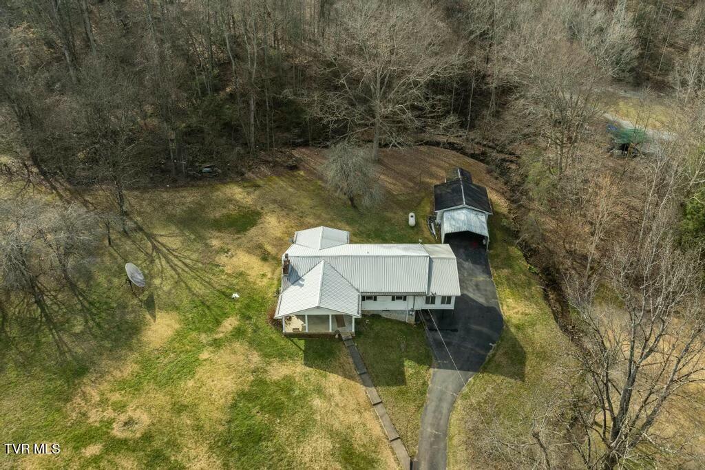 113 Ensor Nidiffer Road Property Photo 43